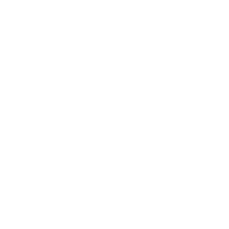 gfx